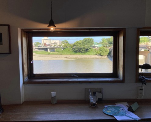 457888930_421371624289277_4032057476143629729_n