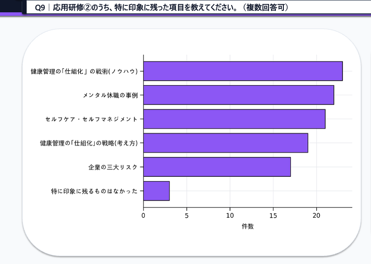 スクリーンショット 2026-04-21 19.38.51