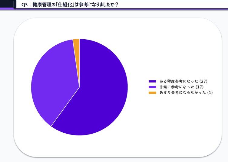スクリーンショット 2026-04-21 19.37.45