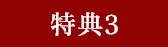 特典3