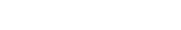 メディカルアシスト